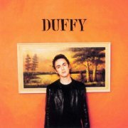 Stephen Duffy - Duffy (1995)