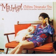 Chihiro Yamanaka - Madrigal (2004)