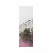 Lukid - Underloop (2025) [Hi-Res]