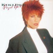 Kiki Dee - Angel Eyes (2008)