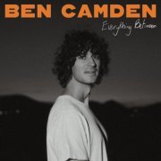 Ben Camden - Everything Between (2024)