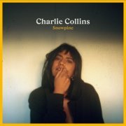 Charlie Collins - Snowpine (2019)