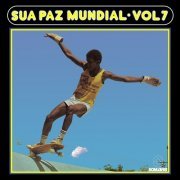 VA - Sua Paz Mundial - Vol. 7 (1978)