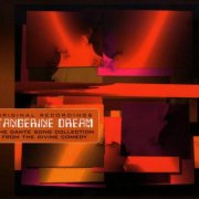 Tangerine Dream - The Dante Song Collection (2007)