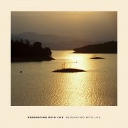 Resonating With Life - Resonating With Life (2025)