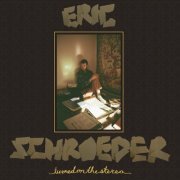 Eric Shroeder - Turned On The Stereo (2024)