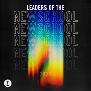 VA - Leaders Of The New School 2021 (2021)