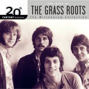 The Grass Roots - 20th Century Masters The Millennium Collection: Best Of The Grass Roots (2001)