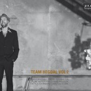 Team Hegdal - Vol. 2 (2011)