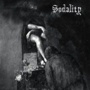 Sodality - Benediction, Part II (2025) Hi-Res