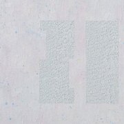 Zooz - Sense (2026)