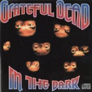 Grateful Dead - In The Dark (1987)