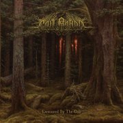 Cân Bardd - Devoured by the Oak (2021) Hi-Res