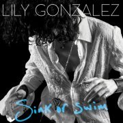 Lily González - Sink or Swim (2021)