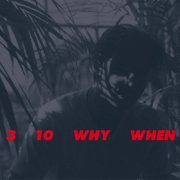 Jamie Woon - 3, 10, Why, When (2025) [Hi-Res]