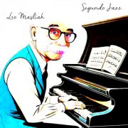 LEO MASLIAH - Segundo Jazz (2024)