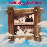 Toshiko Akiyoshi - Tales of a Courtesan (Oirantan) (2024) Hi-Res