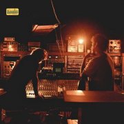 Heitor Neves - Bandoo Blues (Live at ForestLab) (2025)