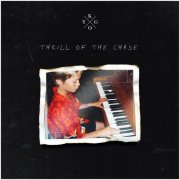 Kygo - Thrill Of The Chase (2022) [Hi-Res]