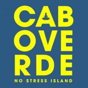 VA - Caboverde - No Stress Island (2026)