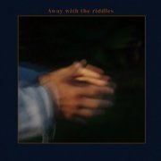 Mark Crotti - Away with the riddles (2023)