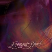 Jacob Shulman - Ferment Below (2024) [Hi-Res]