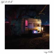 Kyle Kimbrell - Easy Truths (2024)