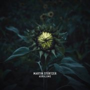 Martin Stürtzer - Auralume (2025)