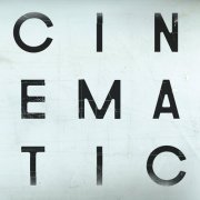 The Cinematic Orchestra - To Believe (2019) [CD-Rip]