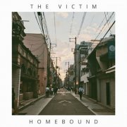 The Victim - The Victim Homebound (2026) [Hi-Res]