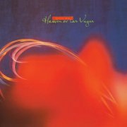 Cocteau Twins - Heaven Or Las Vegas (1990) [Vinyl]