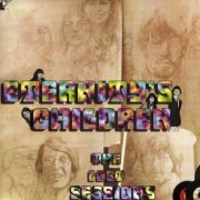 Eternity's Children - The Lost Sessions (1966-71/2003)