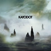 Kayo Dot - Blasphemy (2019)