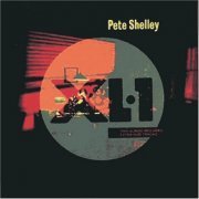 Pete Shelley - XL-1 (1983)