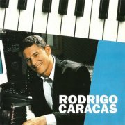 Rodrigo Caracas - Rodrigo Caracas (2019)