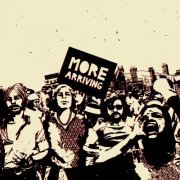 Sarathy Korwar - More Arriving (2019)