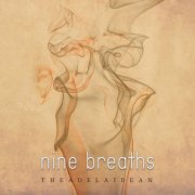 theAdelaidean - Nine Breaths (2026) [Hi-Res]