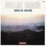 Abdullah Ibrahim - Zimbabwe (1987)