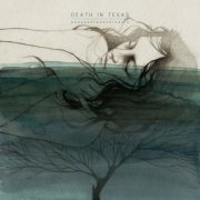 Death In Texas - Pause Between Breaths (2014)