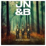 JN&B - Into the Forest (2021) Hi-Res