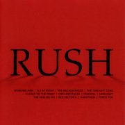 Rush - Icon (2010)