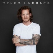 Tyler Hubbard - Tyler Hubbard (2023) [Hi-Res]