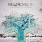 Fieldwork - Thereupon (2025) [Hi-Res]