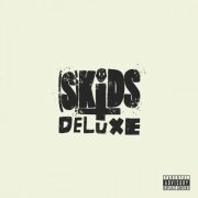 Rare Americans - (S)KiDS - Deluxe (2025) [Hi-Res]
