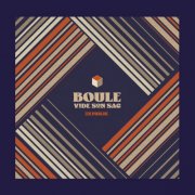 Boule - Boule vide son sac en public (Live) (2025) Hi-Res