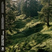 Dal - The Dartmoor National Park Tapes (2023)