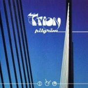 Trion - Pilgrim (2007)