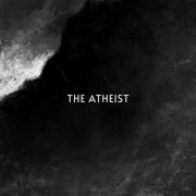 Three Eyes of the Void - The Atheist (2023) Hi-Res