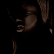 Klein - sleep with a cane (2025)