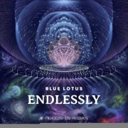 Blue Lotus - Endlessly (2020)